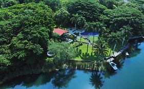 Samao Resort